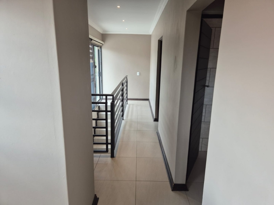 3 Bedroom Property for Sale in Wild Olive Estate Free State